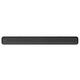 【整新福利品】SONY 2.1聲道 Sound Bar HT-X8500 product thumbnail 3