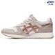 ASICS 亞瑟士 LYTE CLASSIC 女款 運動 休閒鞋  1202A306-104 product thumbnail 3