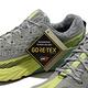 Merrell 戶外鞋 Agility Peak 5 GTX 女鞋 灰 綠 防水 黃金大底 郊山 登山 越野 ML067792 product thumbnail 8