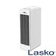 贈快煮壺！美國Lasko 19坪 AirWhite極淨峰集塵負離子清淨機 A534TW product thumbnail 3