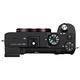SONY A7C 28-60mm 變焦鏡組 A7CL 公司貨 product thumbnail 7