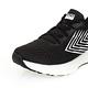 SKECHERS 慢跑鞋 男慢跑系列 GORUN RIDE 8 FLOW - 220218BKW product thumbnail 6