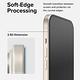 【Ringke】iPhone 15 Plus 6.7吋 [Tempered Glass] 鋼化玻璃螢幕保護貼（附安裝工具） product thumbnail 7