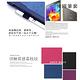 SAMSUNG Tab S 8.4 T700 / T705 支架荔枝紋皮套 product thumbnail 6