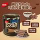 Nabati麗巧克 Rolls巧克力風味蛋捲威化(300g) product thumbnail 9