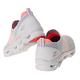 SKECHERS 女鞋 休閒系列 GLIDE-STEP ALLURE - 104303WMLT product thumbnail 9