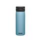 美國CamelBak 600ml Fit Cap 完美不鏽鋼保溫瓶(保冰) product thumbnail 13