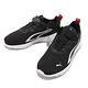 Puma 童鞋 All-Day Active AC PS 中童 黑 白 魔鬼氈 運動鞋 小朋友 38738701 product thumbnail 7