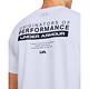 【UNDER ARMOUR】UA男 Training Graphics短T-Shirt-人氣新品 product thumbnail 8