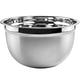 《IBILI》深型打蛋盆(4.7L) | 不鏽鋼攪拌盆 料理盆 洗滌盆 備料盆 product thumbnail 2