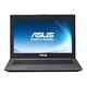 ASUS M500-PU301LA 13吋商務筆電(i5-4210U/4G/500G/W7) product thumbnail 4