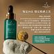 AA英國皇家芳療 玫瑰保濕水嫩組 (Aromatherapy Associates) product thumbnail 4