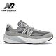 [New Balance]美國製復古鞋_男性_灰色_M990GL6-2E楦 product thumbnail 2