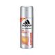 adidas愛迪達 極限動力制汗爽身噴霧(男用)x2罐(150ml/罐) product thumbnail 2