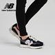 [New Balance]復古鞋_中性_鴛鴦黑粉_U327WEM-D楦 product thumbnail 8