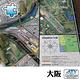 4D Cityscape 4D 立體城市拼圖 - 大阪 1290 片 + product thumbnail 5