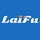 【LAIFU】【兩入優惠組】HP CF279A (79A) 相容黑色碳粉匣(1K) 適用 HP LaserJet Pro M12a / M12w / M26a / M26nw product thumbnail 3