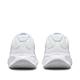 Nike Revolution 7 慢跑鞋 白灰 運動鞋 男鞋 FB2207-100 product thumbnail 5