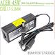 ACER 45W 變壓器 宏碁 19V 2.37A  A314-22 N20Q1 V3-574G Z1-611 R3-131T P726-M E5-422 E5-473 E5-522 E5-771G product thumbnail 2