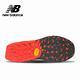 [New Balance]越野跑鞋_中性_黑色_MTHIERK6-D楦 product thumbnail 5