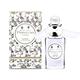 PENHALIGON’S 潘海利根 LUNA月亮女神淡香水 30ml-快速到貨 product thumbnail 2