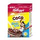 Kellogg's 家樂氏 可可球(330g) product thumbnail 2