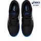 ASICS 亞瑟士 GEL-CHALLENGER 13 男款 網球鞋 1041A222-002 product thumbnail 6