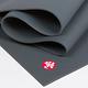 【Manduka】PROlite Mat 瑜珈墊 4.7mm - Thunder (高密度PVC瑜珈墊) product thumbnail 6