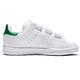 adidas 休閒鞋 Stan Smith CF  童鞋 product thumbnail 3