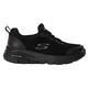 SKECHERS 女鞋 工作鞋系列 ARCH FIT SR 寬楦款 - 108023WBLK product thumbnail 3