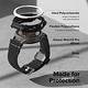 【Ringke】三星 Galaxy Watch 5 Pro 45mm [Fusion X Guard] 運動型保護殼+錶帶組 product thumbnail 16
