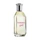 Tommy Hilfiger Tommy Girl 女性淡香水 100ml TESTER (環保盒) product thumbnail 2