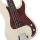 FENDER MIJ Hama Okamoto Precision Bass OWT 貝斯 product thumbnail 4