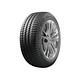 【Michelin 米其林】輪胎米其林PRIMACY3 2455018吋 ZP*_四入組_245/50/18(車麗屋) product thumbnail 2