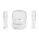 Harman Kardon SoundSticks 4 藍牙喇叭 product thumbnail 4