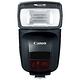 Canon Speedlite 470EX-AI 閃光燈(公司貨) product thumbnail 2