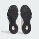 adidas 籃球鞋 男鞋 運動鞋 包覆 緩震 Adizero Select 米白 IE9287 (8460) product thumbnail 4