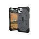 UAG iPhone 13 耐衝擊保護殼-實色款 product thumbnail 7