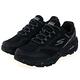 SKECHERS 女鞋 慢跑系列 GO RUN TRAIL ALTITUDE_NITE VIZN - 129232BBK product thumbnail 2