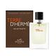 *HERMES 愛馬仕 大地男性淡香水 TERRE D'HERMES 12.5ml-國際航空版 product thumbnail 2