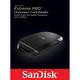SanDisk 晟碟 [全新版] ExtremePRO CFexpress Type B USB-C 讀卡機(2年原廠保固 SDDR-F451) product thumbnail 4