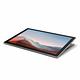 Surface Pro 7+ LTE 商務版 i5/16G/256G 白金 product thumbnail 3