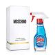 Moschino 小清新淡香水(30ml) product thumbnail 2