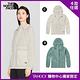 【The North Face】YAHOO人氣組合-戶外必備防風防潑水連帽外套-4款任選 product thumbnail 3