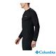 Columbia 哥倫比亞 男款- Omni HEAT3D保暖內著上衣-黑色 UAK27150BK product thumbnail 3