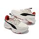 Puma 休閒鞋 Orkid Retro Grade Wns 女鞋 米灰色 基本款 厚底 異材質 麂皮 38746501 product thumbnail 8