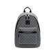 Nike 後背包 Jordan Monogram Backpack 灰 黑 13吋 筆電包 雙肩包 背包 JD2413018AD-002 product thumbnail 3