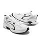 Puma 休閒鞋 Milenio Tech 男鞋 女鞋 白 黑 銀 千禧鞋 復古 運動鞋 39232201 product thumbnail 7