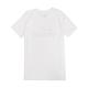 Nike T恤 Field Hockey Tee 女款 DRI-FIT 吸濕排汗 國旗 圓領 白 彩 561423100FH05 product thumbnail 2