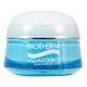 BIOTHERM 碧兒泉 完美奇肌活泉水慕思(50ml) product thumbnail 2